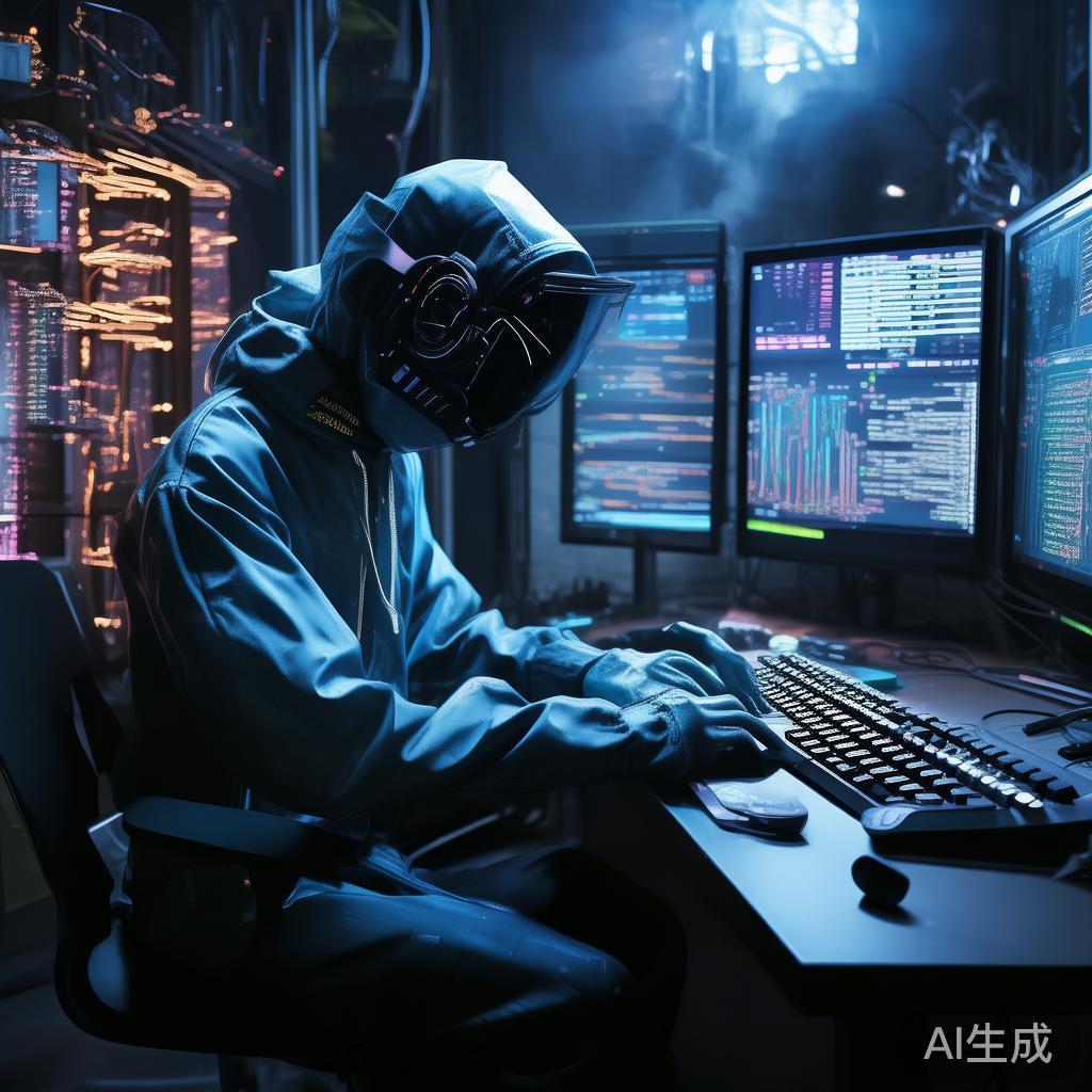 全面解析AG视讯游戏破解流程及安全防护措施指南 所谓“破解”AG视讯游戏,主要是指通过技术手段绕过