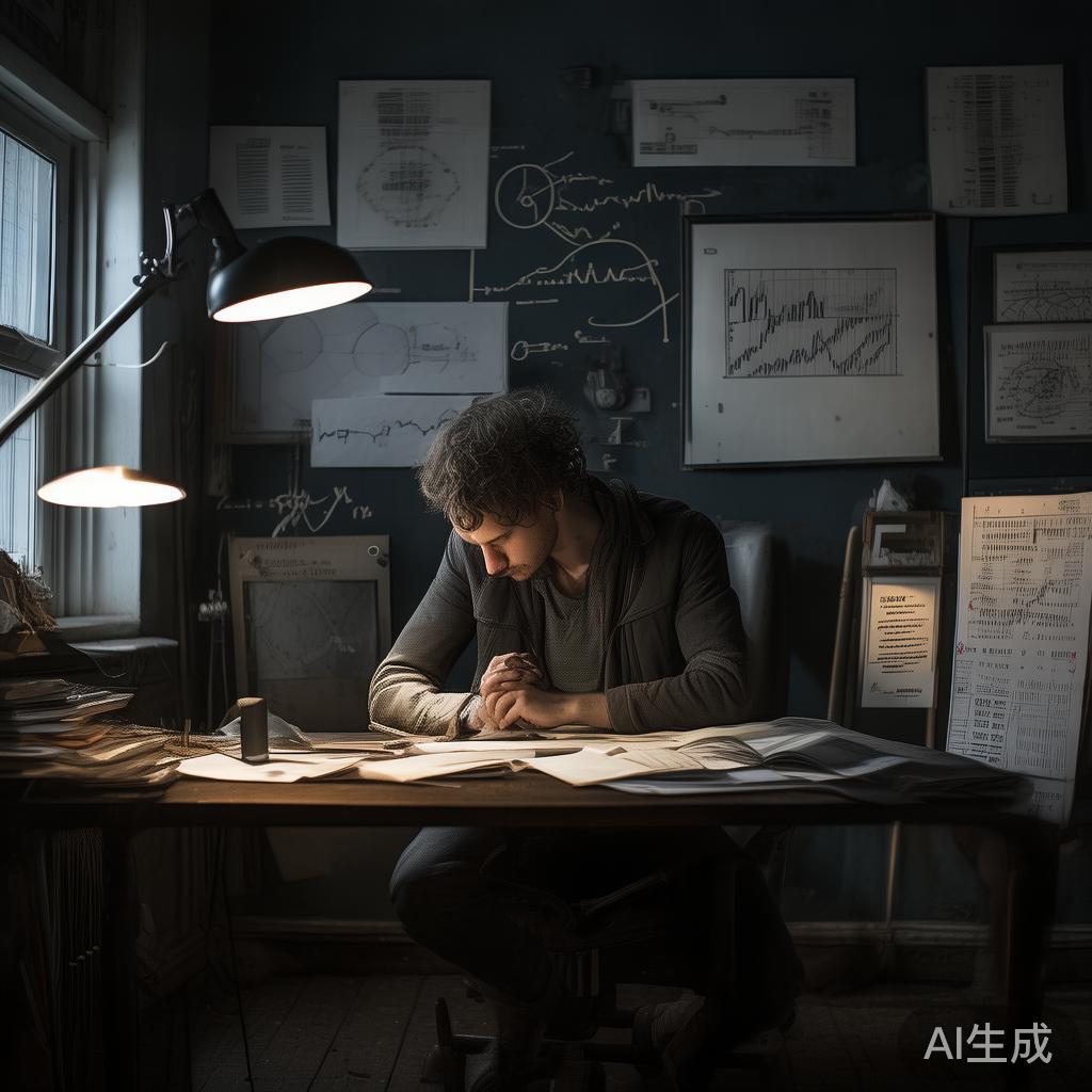 全面解析AG视讯规律与破解技巧的详细方法指南 概率与心理的结合
理解概率学的基本原理,结合自身