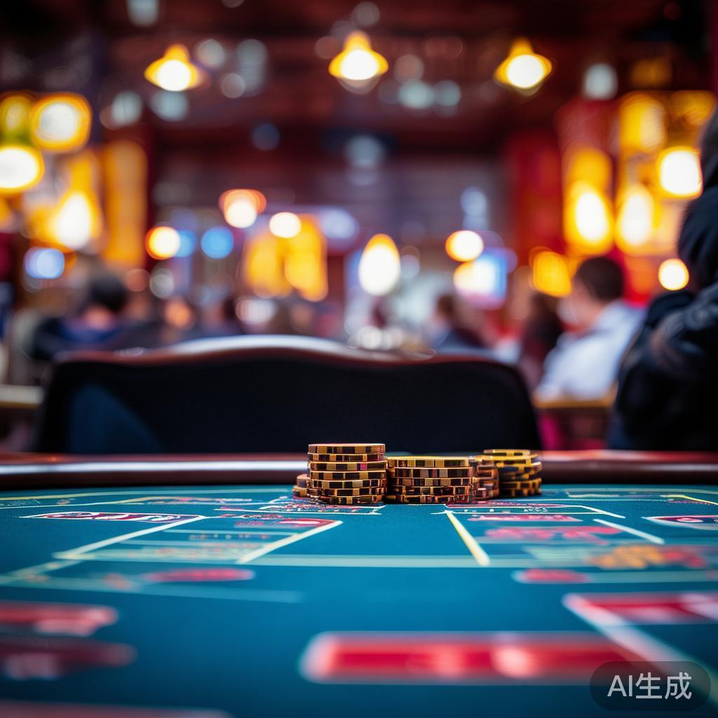 AG视讯平台有人赢过钱吗?真实案例揭秘与投注技巧分享 AG视讯平台具备高度的随机性,旨在确保每一次游戏结