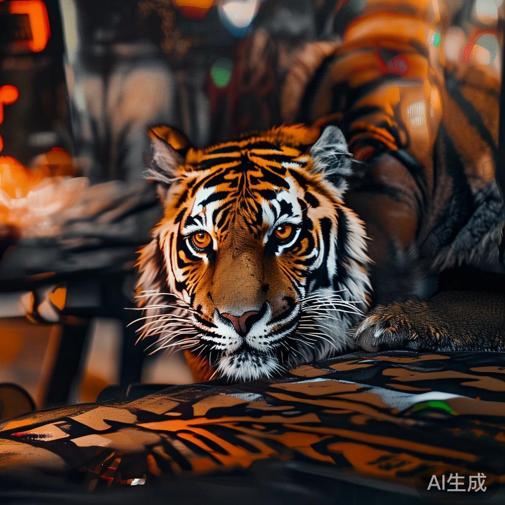 全面解析应对AG视讯龙虎打反水的实用策略与解决方案 在在线娱乐行业中,特别是在AG视讯平台上,玩家常常