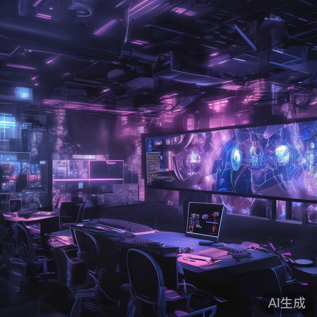 全面解析AG视讯辅助工具及实用使用技巧,助您提升游戏体验 在现代线上娱乐中,AG视讯以其丰富的游戏内容和高清