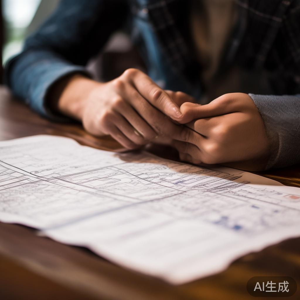 第一步：制定科学的投注计划。玩家应根据平台的反水政