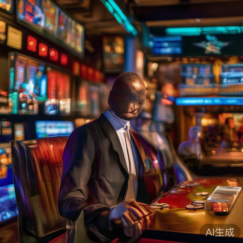 全面解析AG视讯真实中奖故事及中大奖技巧揭秘