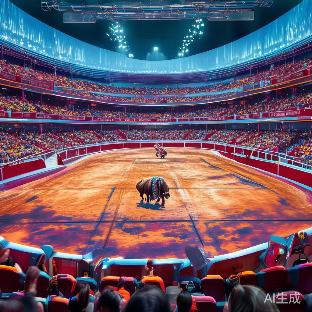 AG真人视讯斗牛：尽享极致刺激的创新线上真人娱乐新玩法