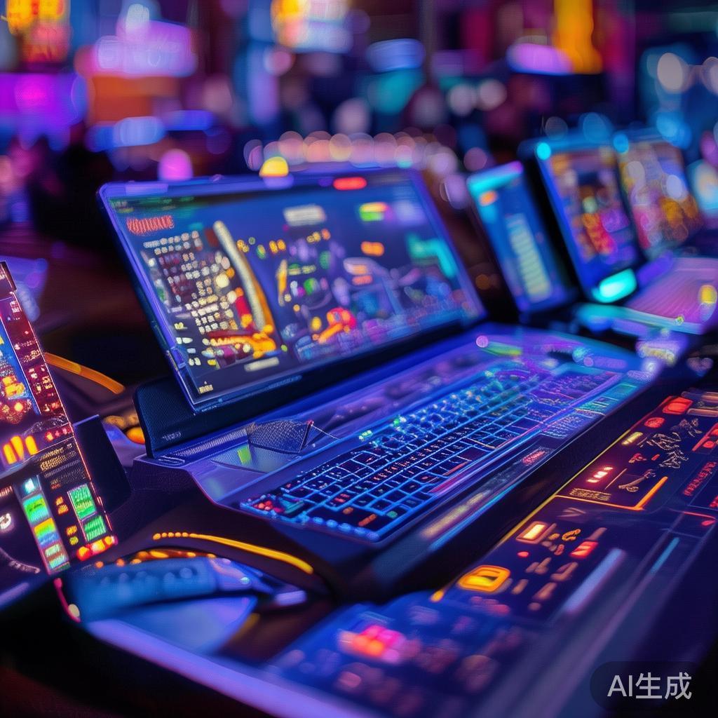 全面解析识别视讯AG平台真伪的实用技巧与详细方法