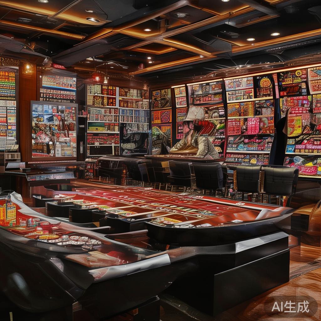 最新最全的AG视讯平台地址与入口推荐，立即访问享受精彩游戏体验