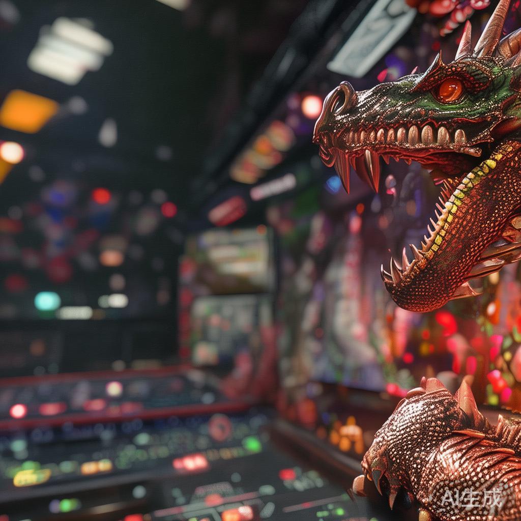 AG视讯长龙出现概率分析与高效应对策略全面揭秘