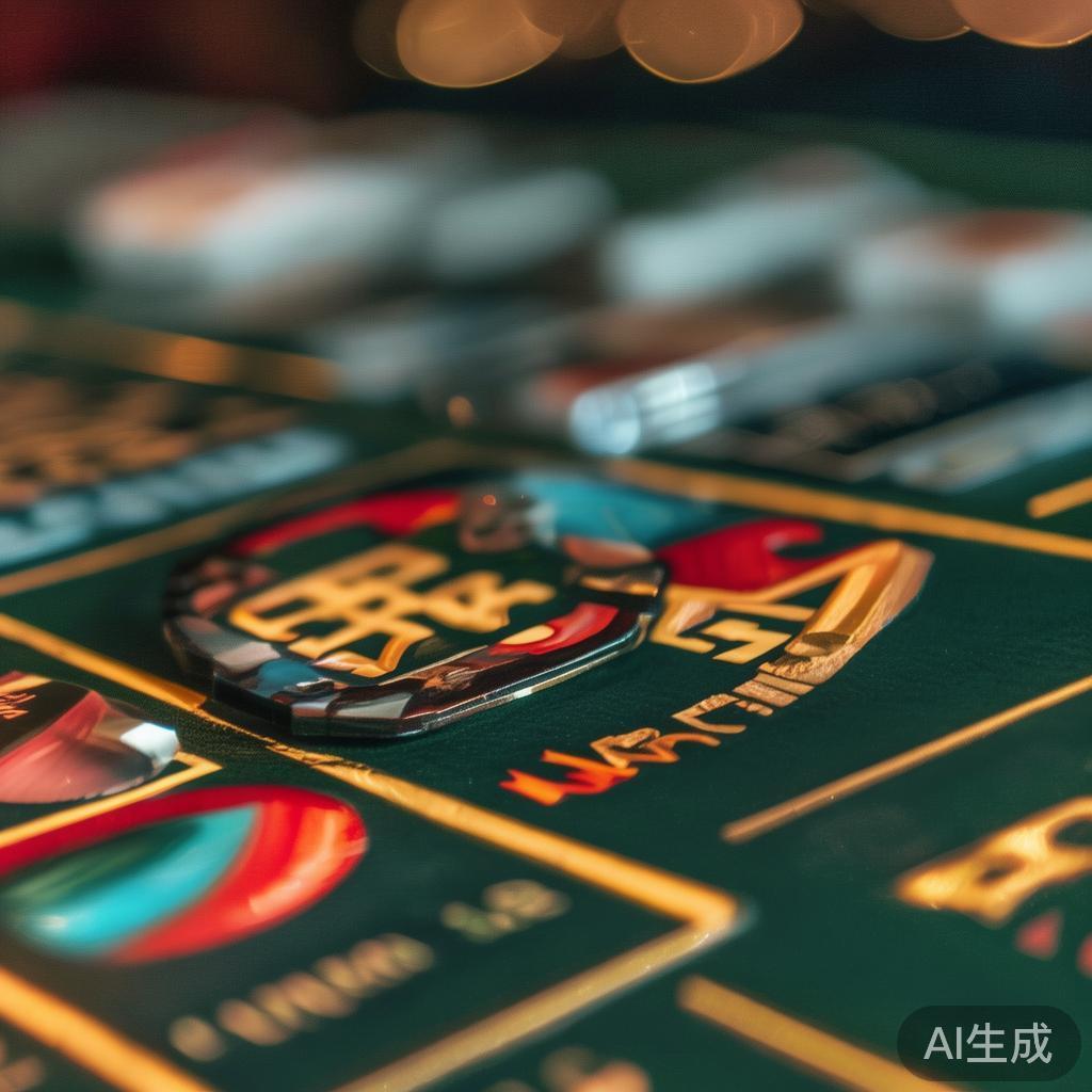 选择安全的AG视讯平台，首要考虑的是平台的合法性。