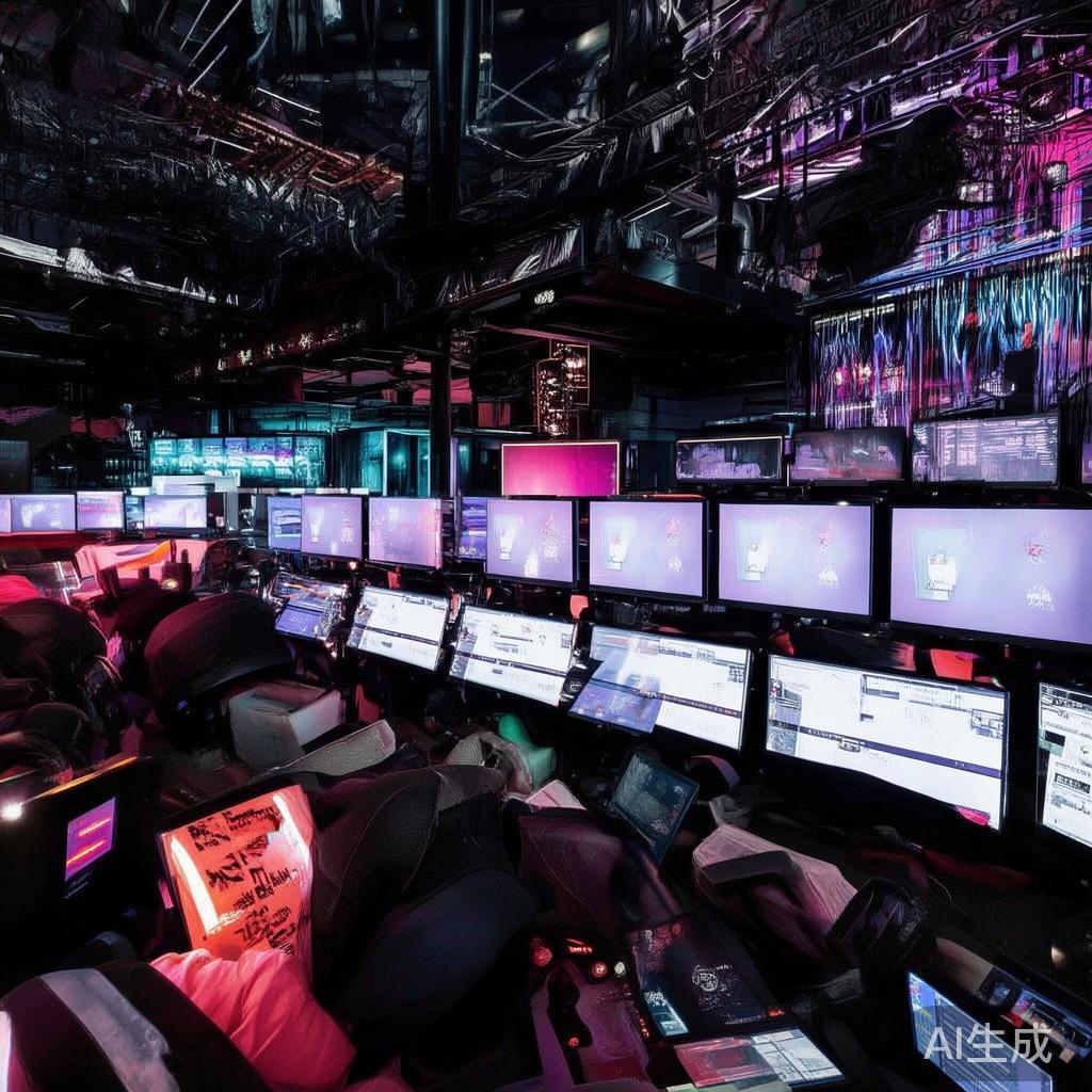 为什么AG真人视讯能实现全年无休的精彩表现？&nbsp;首先