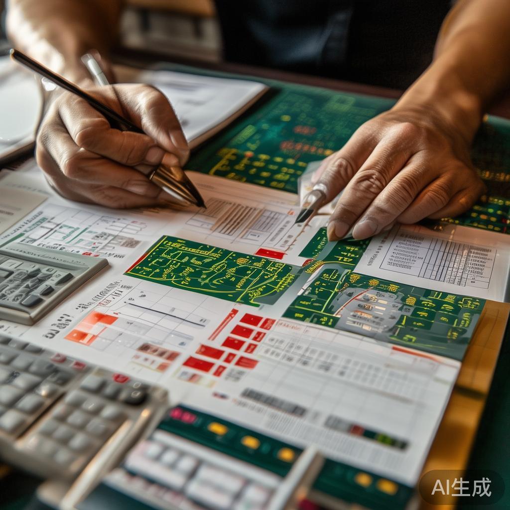 全面解析AG视讯输赢趋势与实用技巧指南