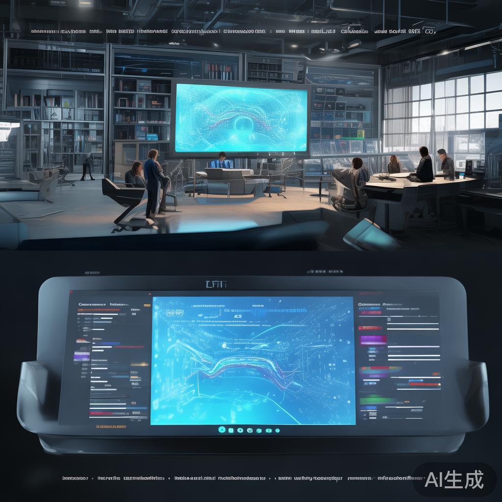 全面解析AG视讯接口套餐价格及成本构成详解