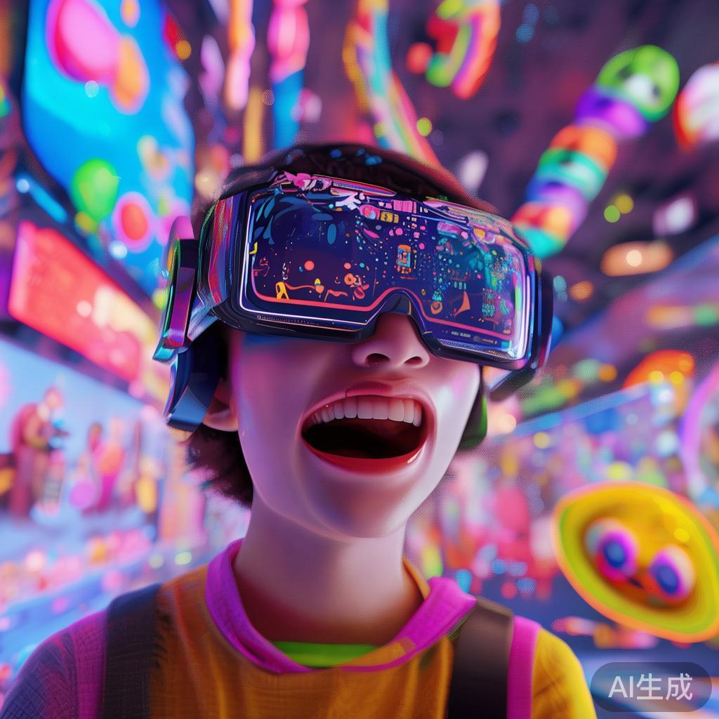 详尽解读腾讯微博AG视讯平台最新玩法与攻略指南 腾讯微博AG视讯平台推出丰富的创意表情包和特效滤镜