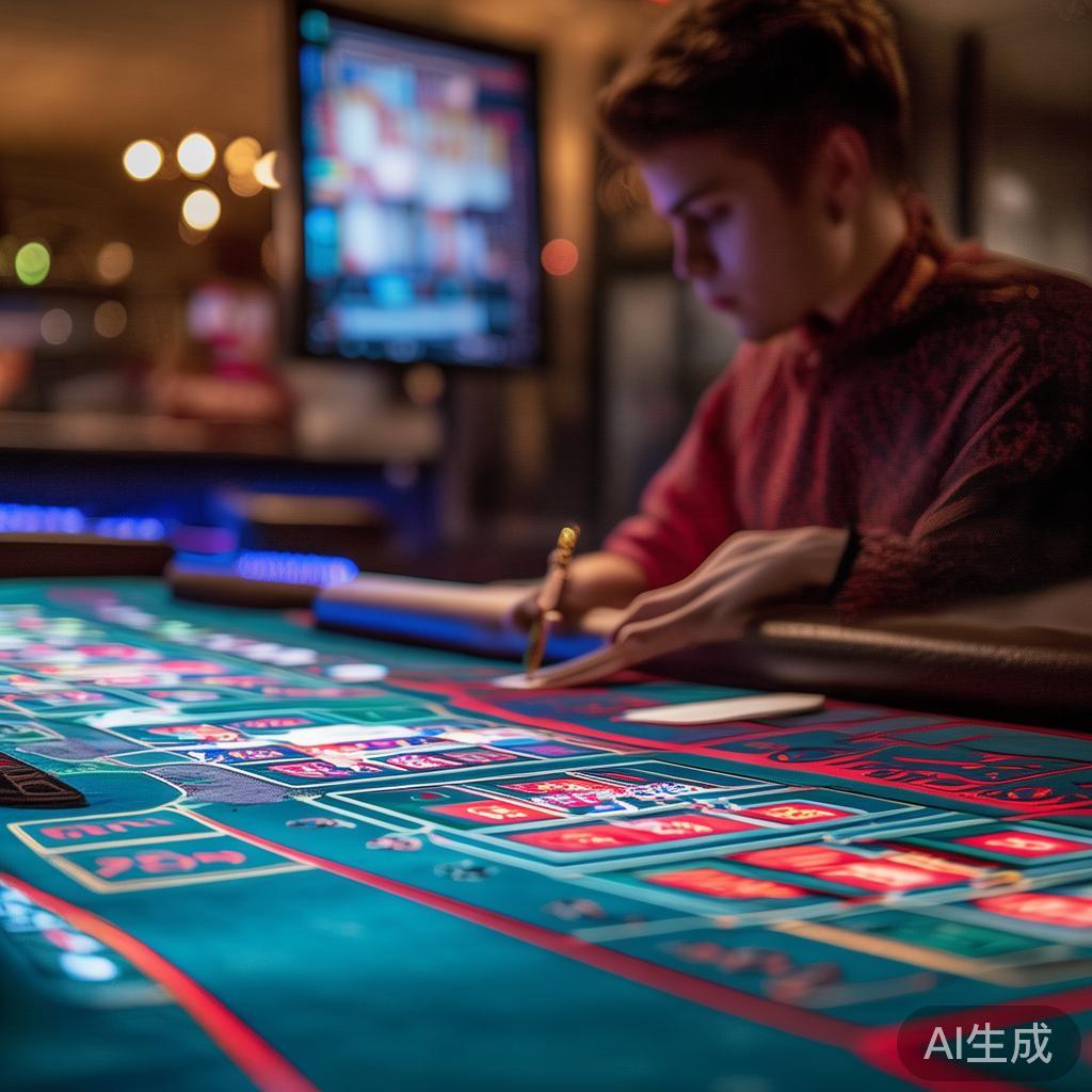 真人ag视讯体验全攻略与精彩推荐