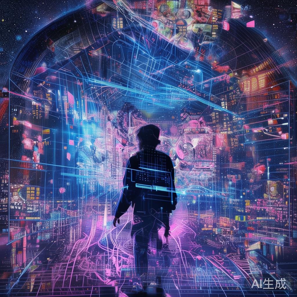 全面解析AG视讯代理的盈利模式与高效推广技巧实战指南 AG视讯的盈利模式主要依赖于多元化收入渠道。首先,