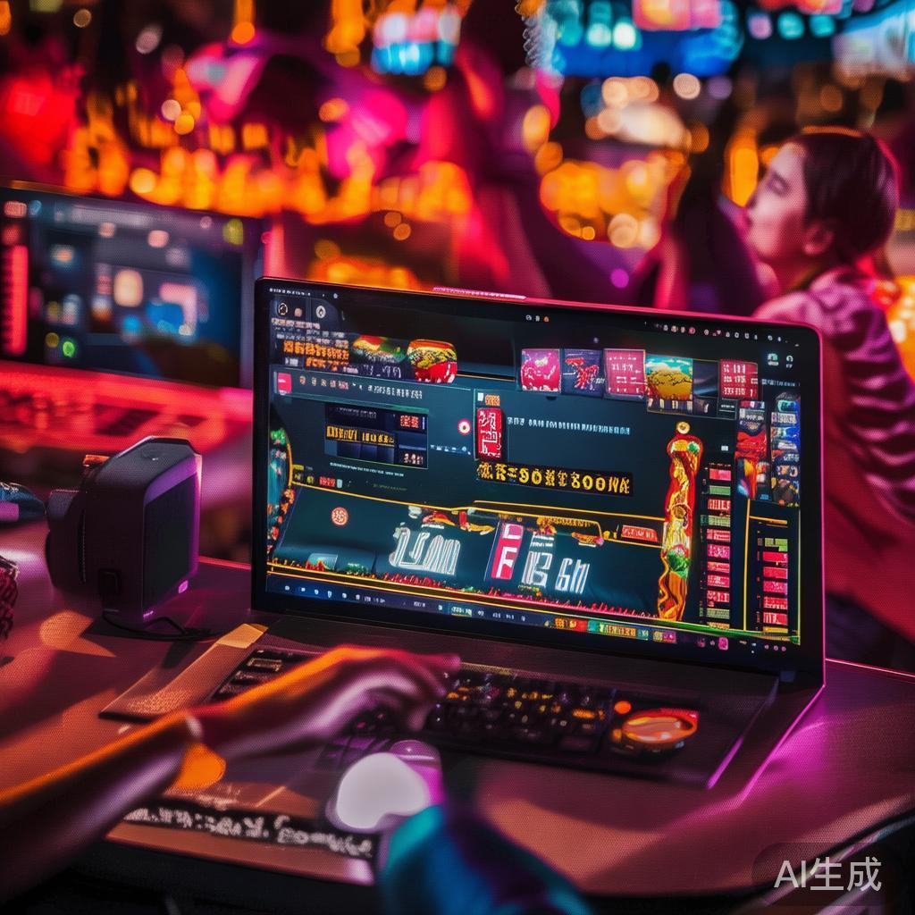 深圳AG真人视讯厅最新优惠活动全面汇总与精彩推荐