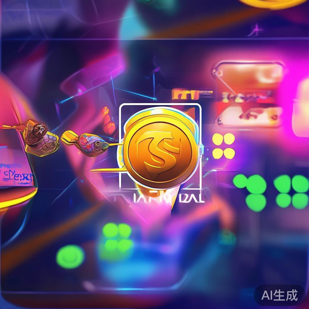 全面解析AG视讯积分的作用及实用使用攻略指南 增强玩家粘性与忠诚度
通过积分系统,玩家更愿意持