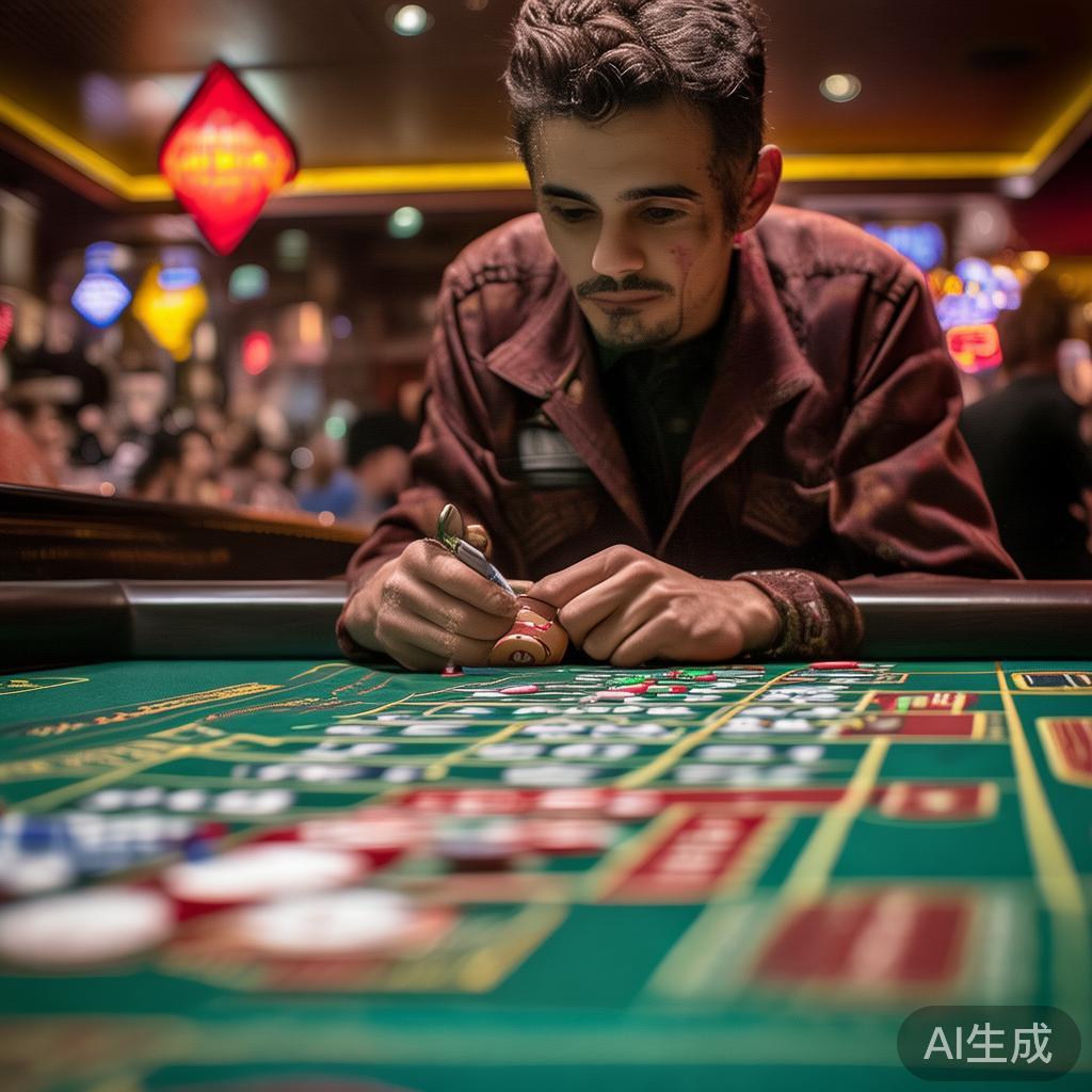 AG视讯稳赢策略与实用方法全方位攻略指南 实际案例显示,部分玩家会结合“冷热选号法”,在出现