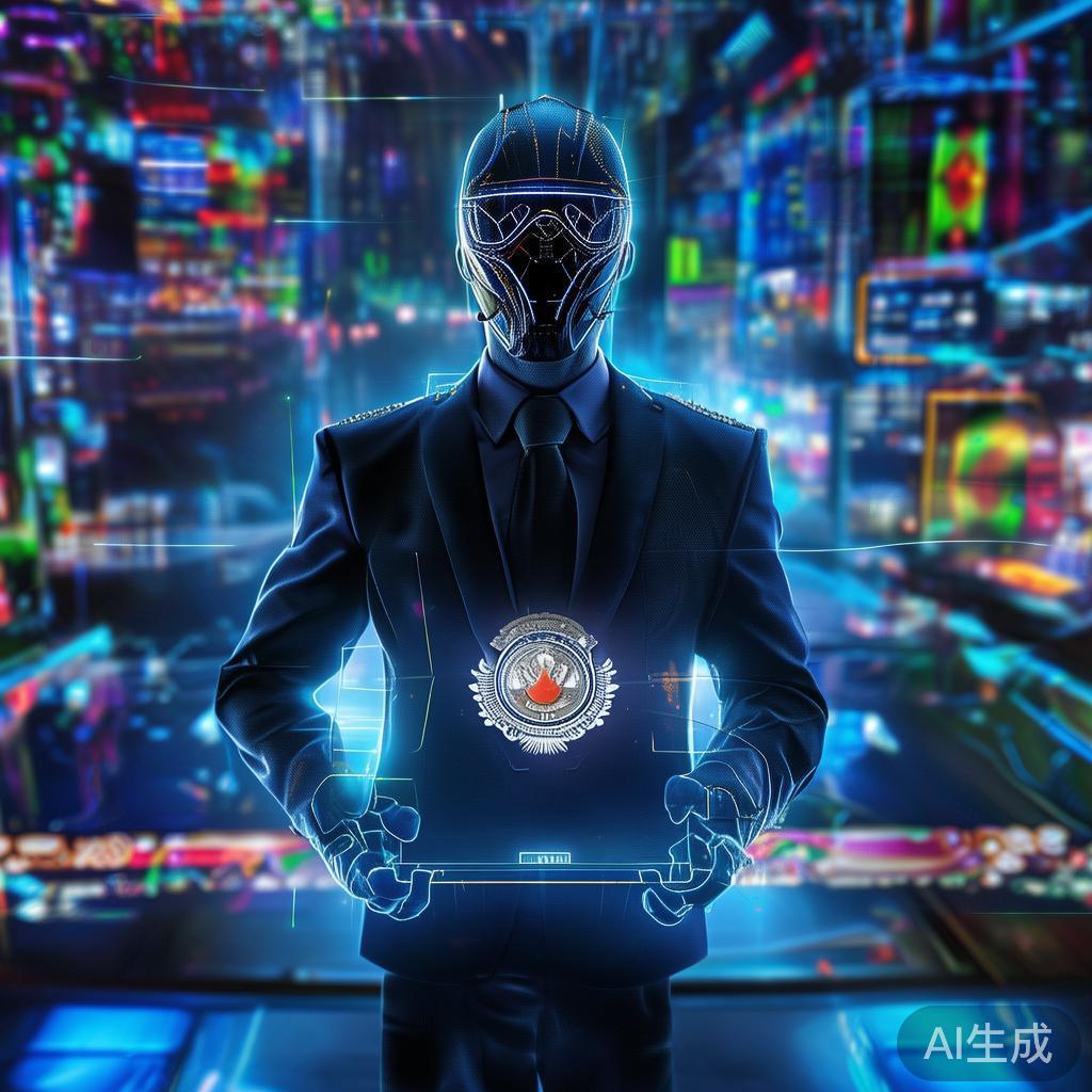 最全面靠谱的AG真人视讯网站大全与实用选择攻略指南 持有合法牌照:优质平台通常由国家或相关行业管理机构