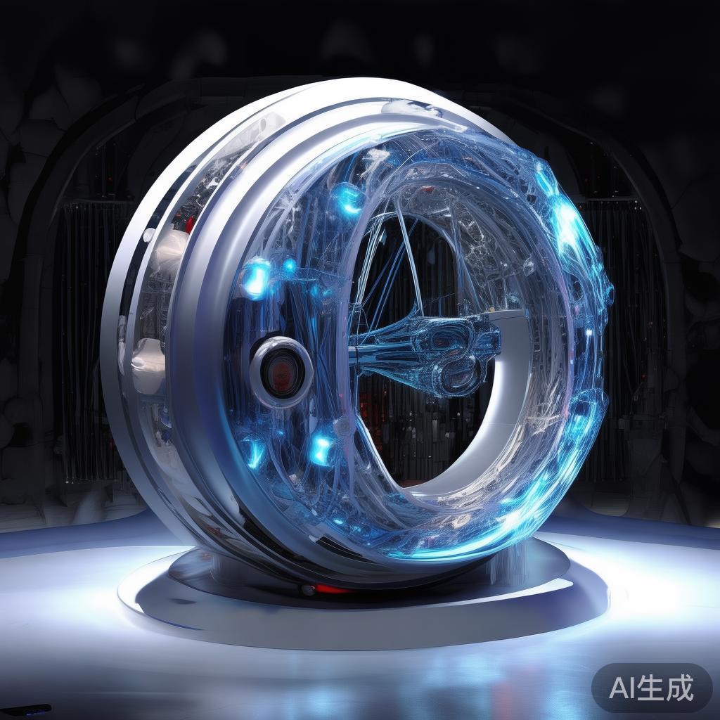 全面揭秘AG真人视讯游戏攻略与玩法技巧指南