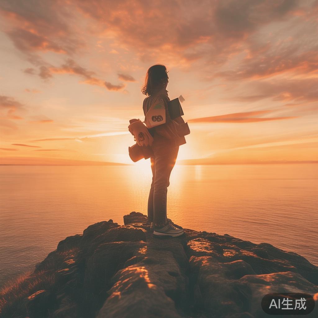 掌握AG真人视讯戒赌技巧，打造健康快乐的游戏生活