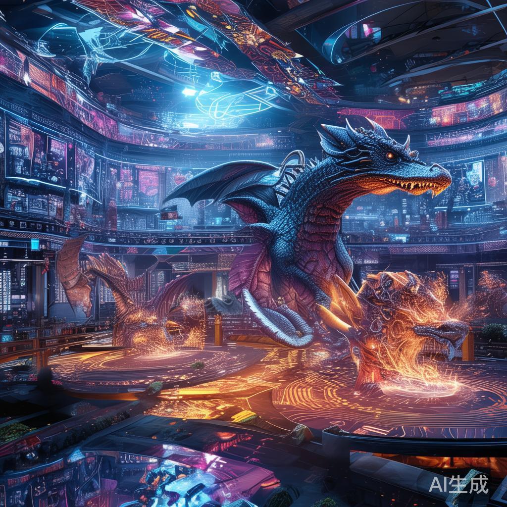 2024年AG视讯龙虎斗群大全汇总及最新动态介绍