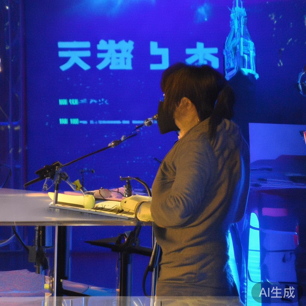 AG视讯听：全面解析最新玩法与实用技巧指南