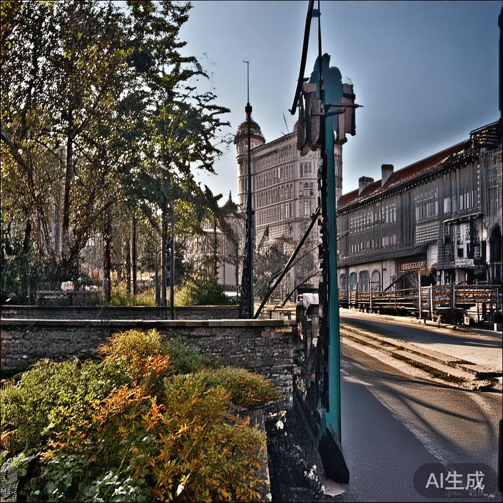 下载安装AG视讯游戏苹果版，尽享丰富多彩的娱乐体验全新玩法推荐