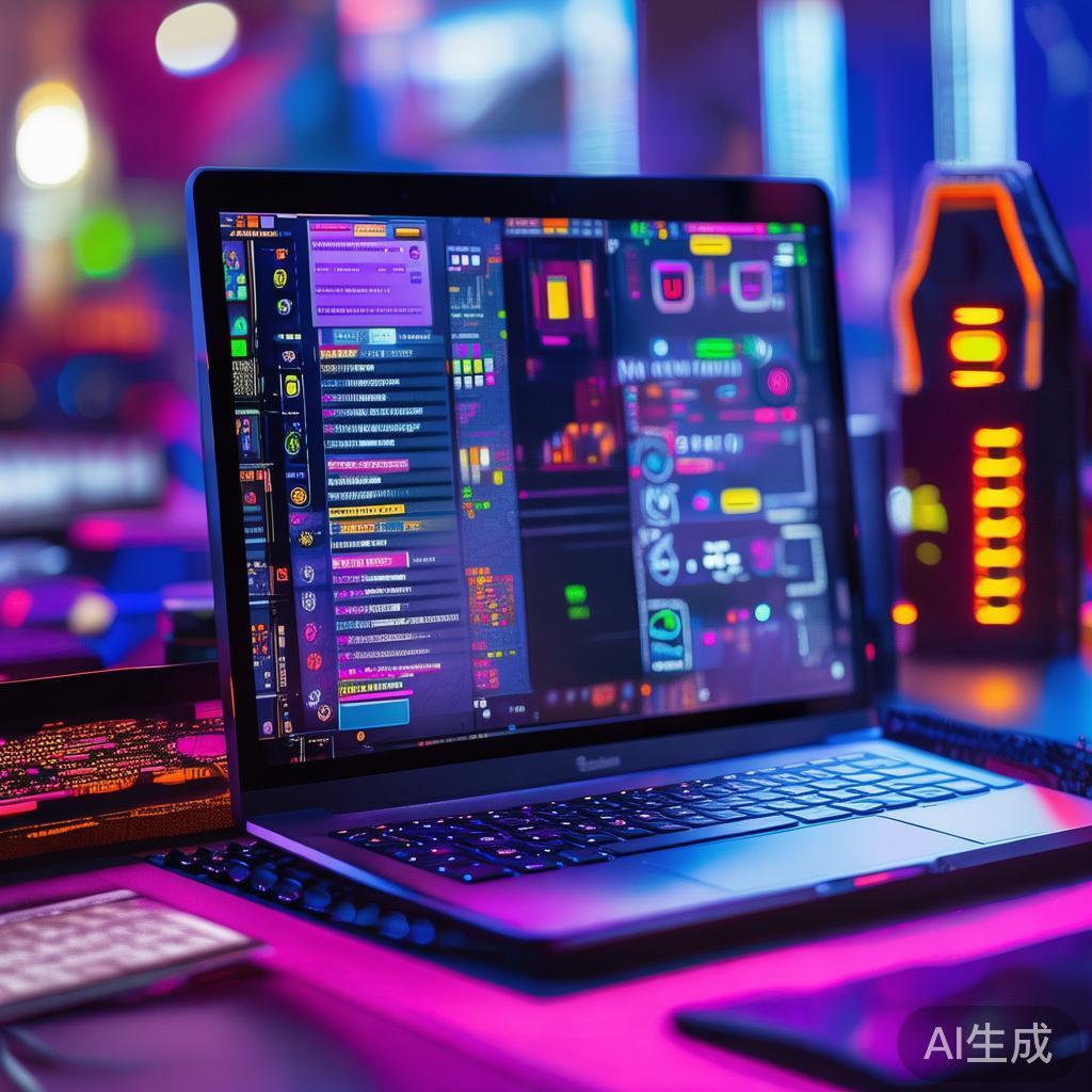 2024年值得信赖的视讯AG正规官网推荐与选择信誉保障平台指南