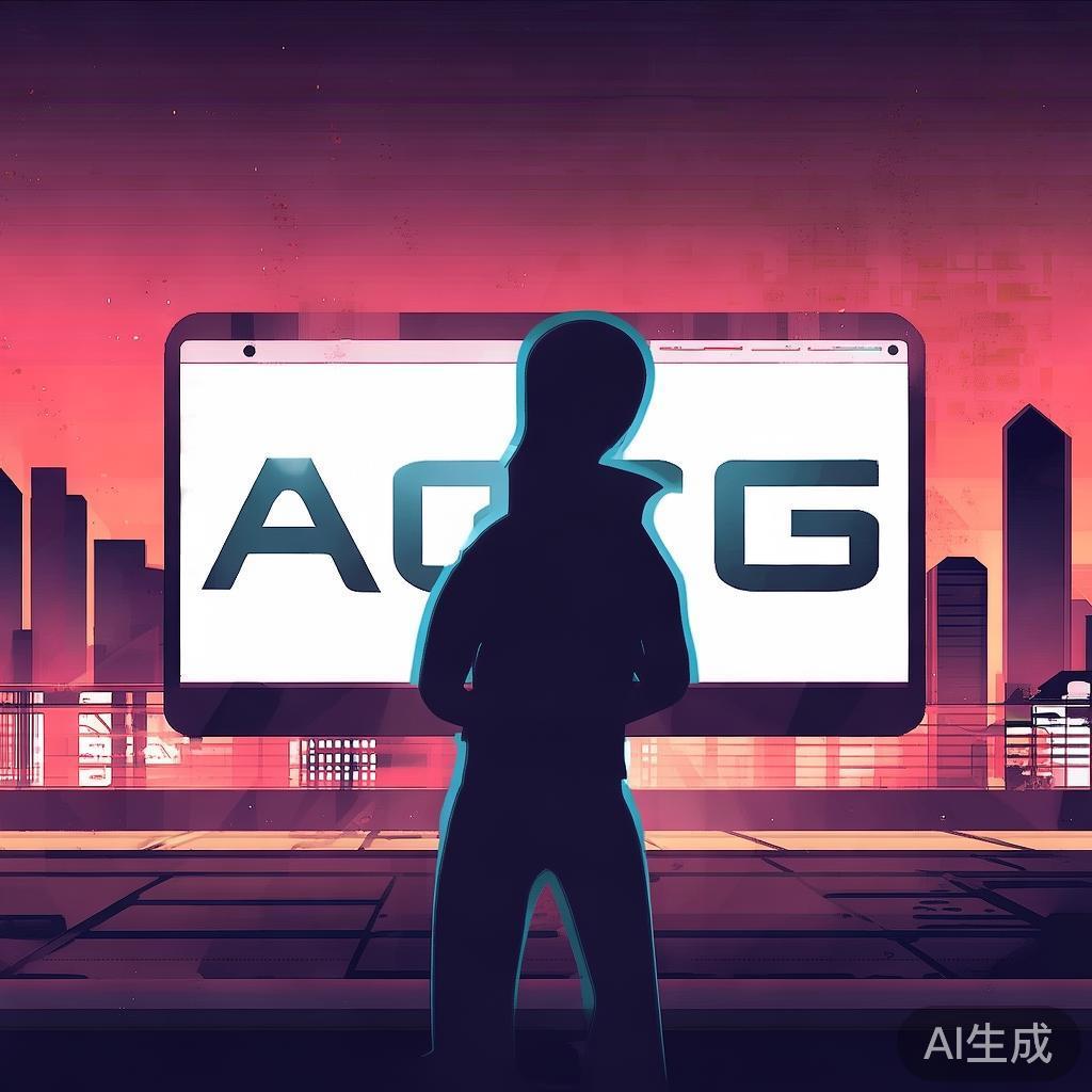 AG视讯到底是骗局吗?揭秘真相还您一片清白 但需要强调的是,正规合法的AG视讯平台是经过监管机