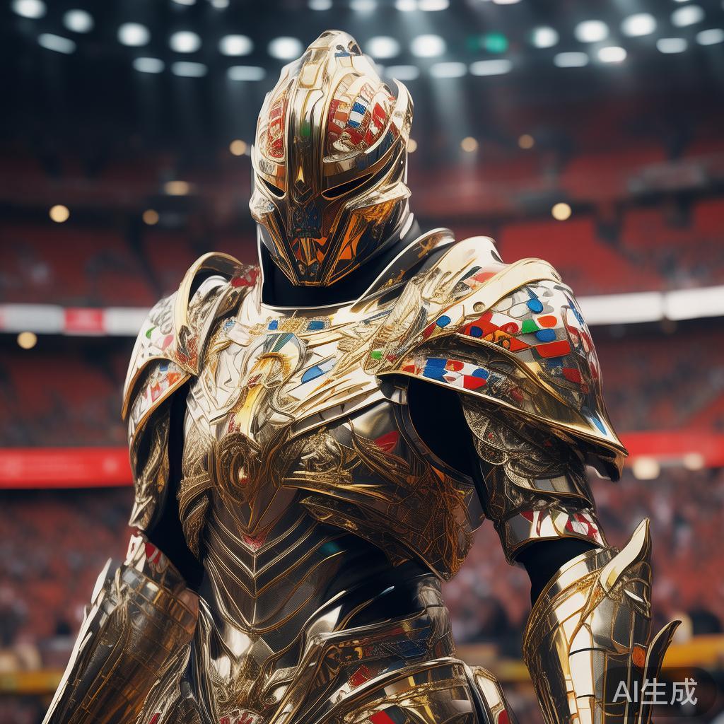 值得注意的是，AG视讯平台归属于AG集团，这是一个