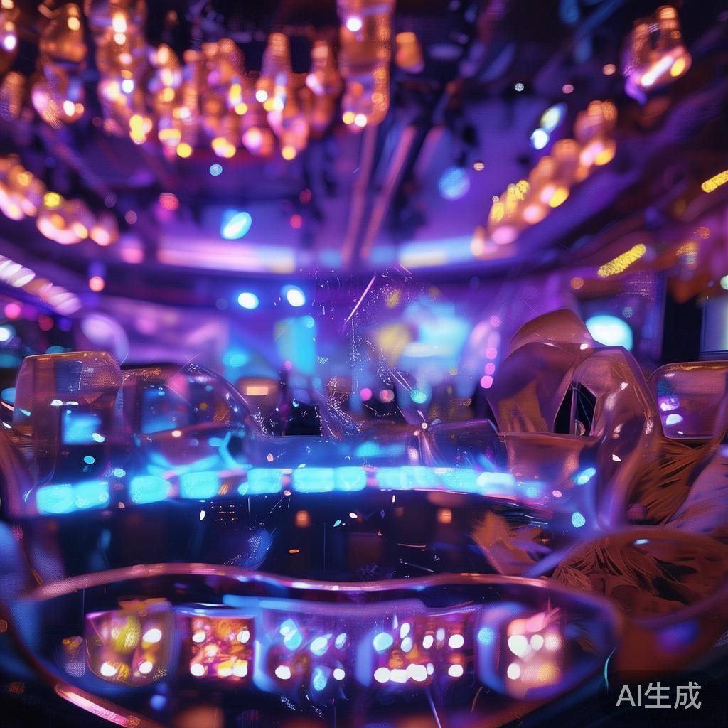 AG视讯游戏苹果版全新上线,带你畅享极致高清视觉盛宴 推出全新版本的最大亮点在于高清视觉体验。通过高清画