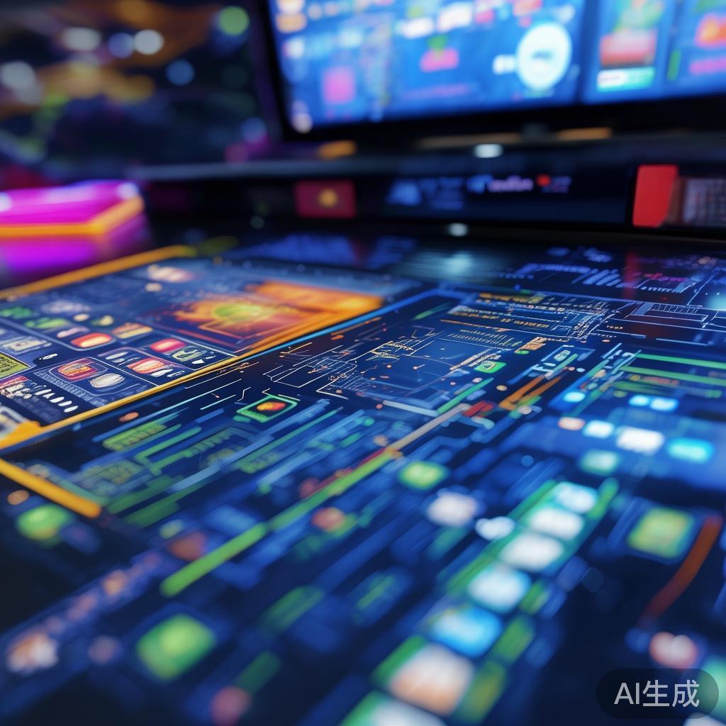 全面掌握AG视讯余额图片识别与管理技巧，提升账户安全与运营效率指南