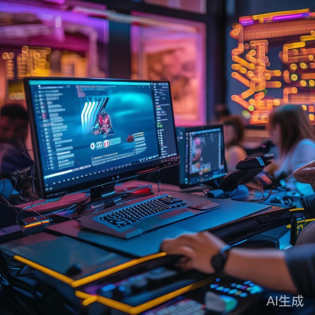 AG视讯接口具体位置及接入方法详尽指南讲解