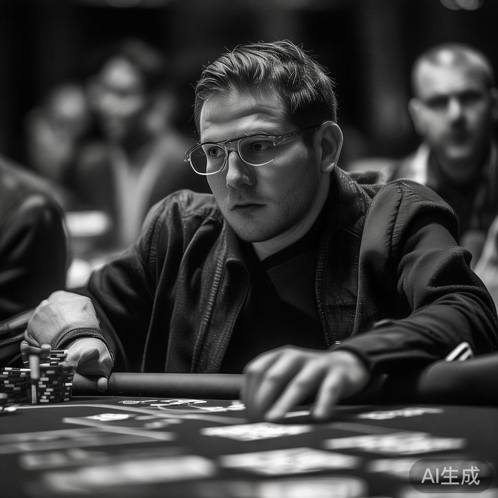 全面解析梭哈AG视讯最新玩法与策略指南，助你轻松稳赢