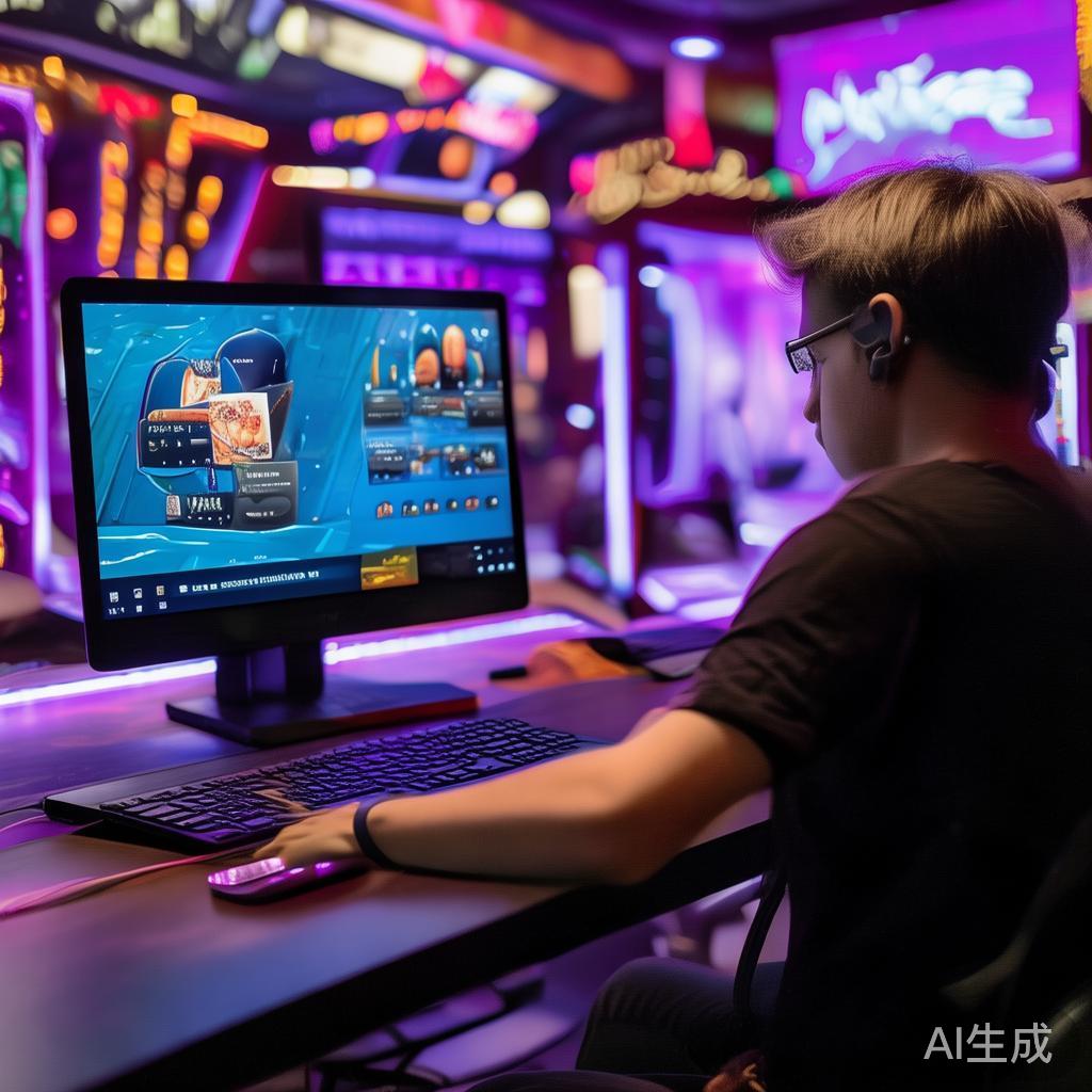 立即注册AG视讯账号，畅享丰富精彩的娱乐体验！