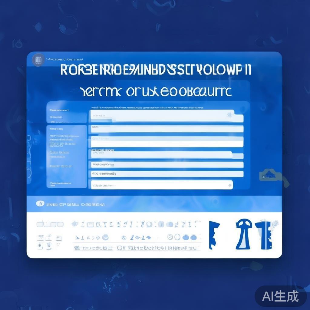 全面解析AG真人视讯官方开户流程及安全保障措施全攻略