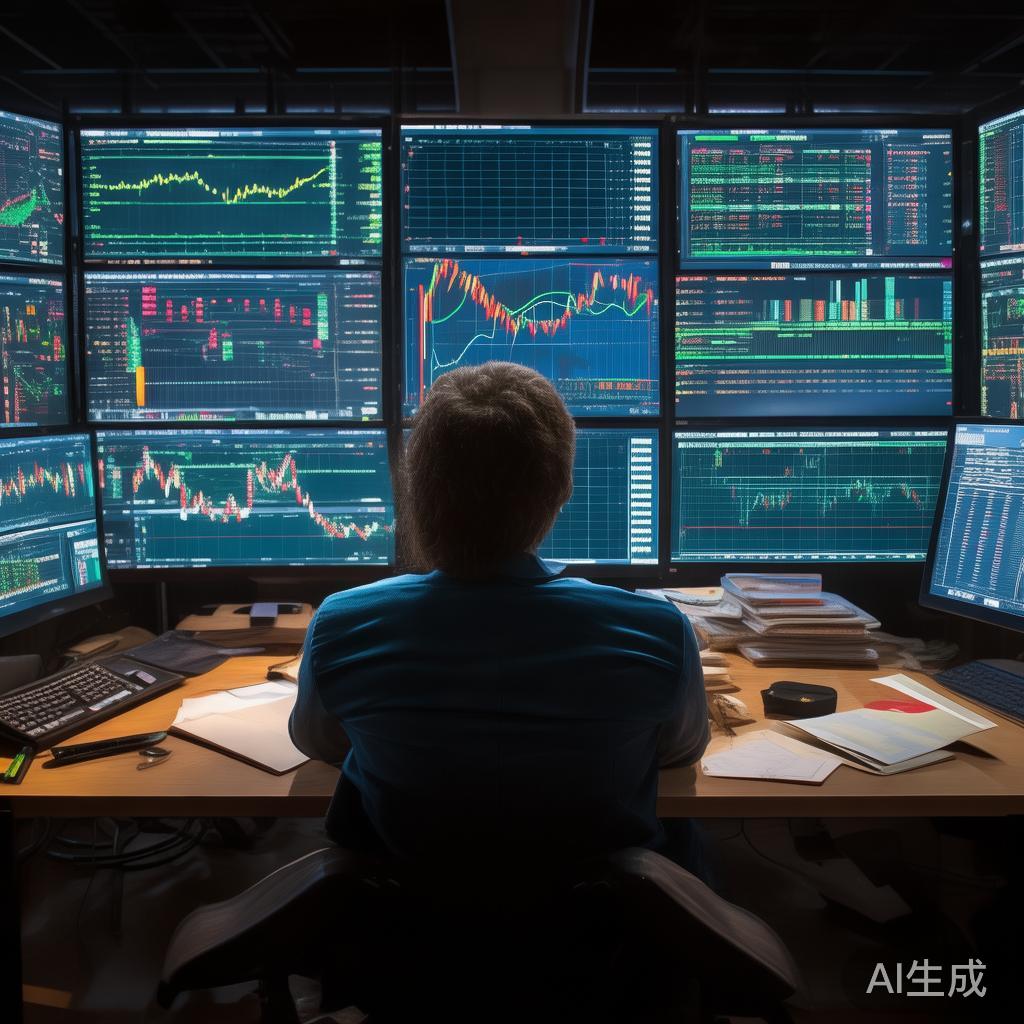 全面了解AG视讯接口买分操作指南与实用技巧分析