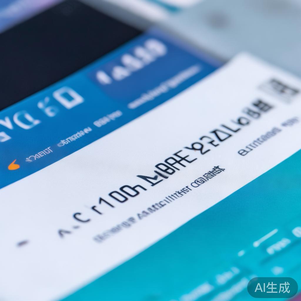 提升账户安全技巧:快速核查AG视讯余额图片的方法解析 余额图片是指在AG视讯平台账户中展现的余额截图,常