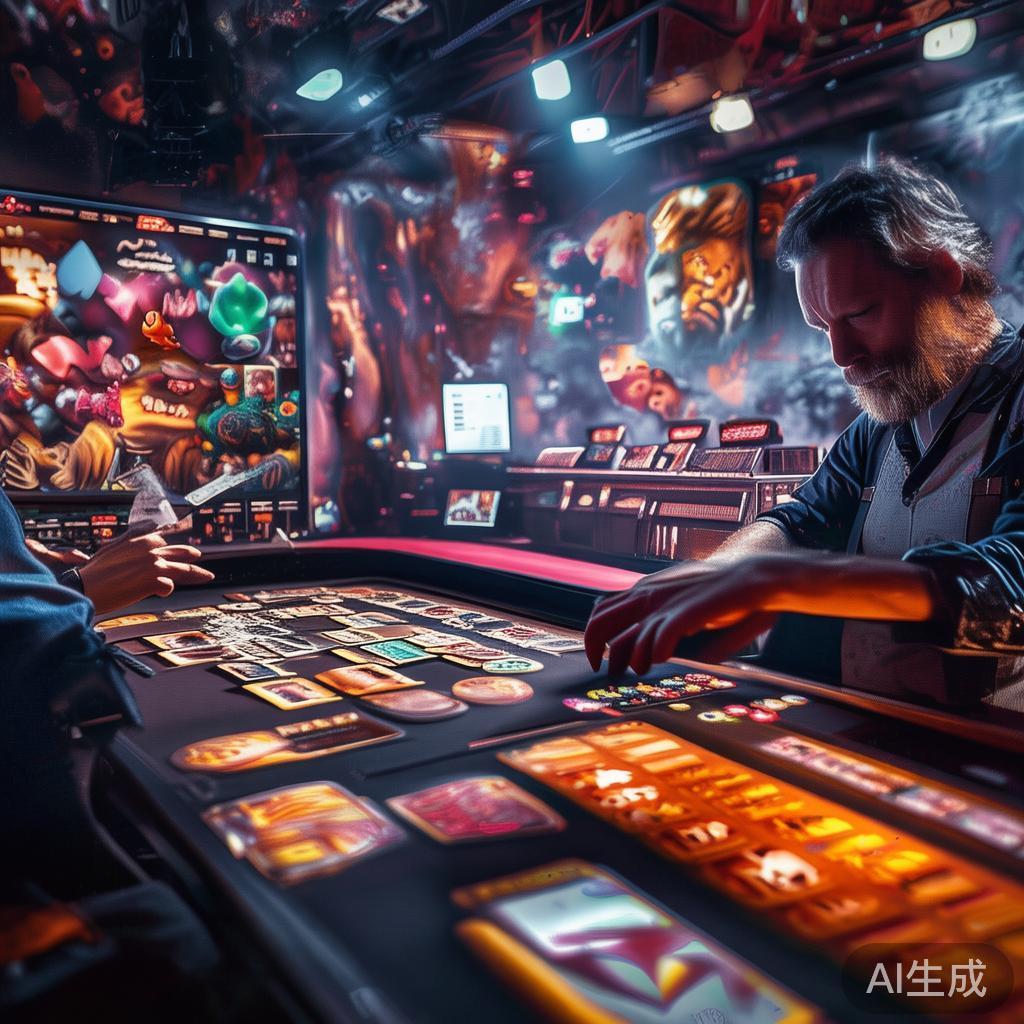 全面解析最新优质AG视讯直播精彩内容与玩法技巧