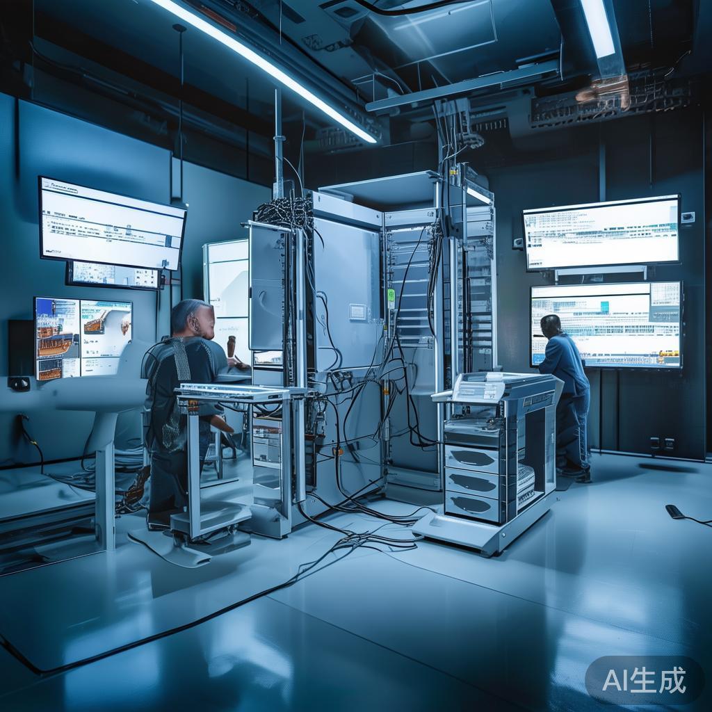 全面解析对接AG视讯平台的详细步骤与常见问题解决方案