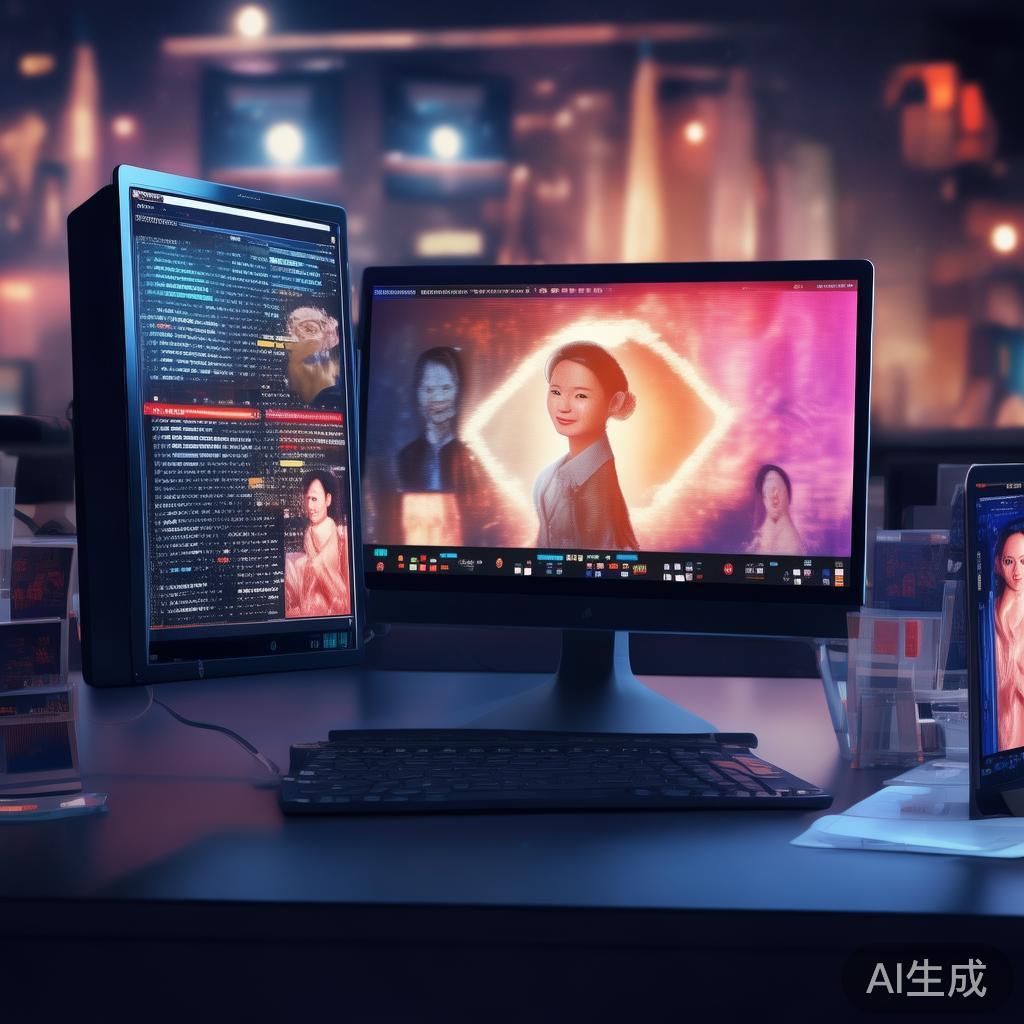 如何高效集成AG真人视讯接口平台实现高清稳定的在线娱乐体验