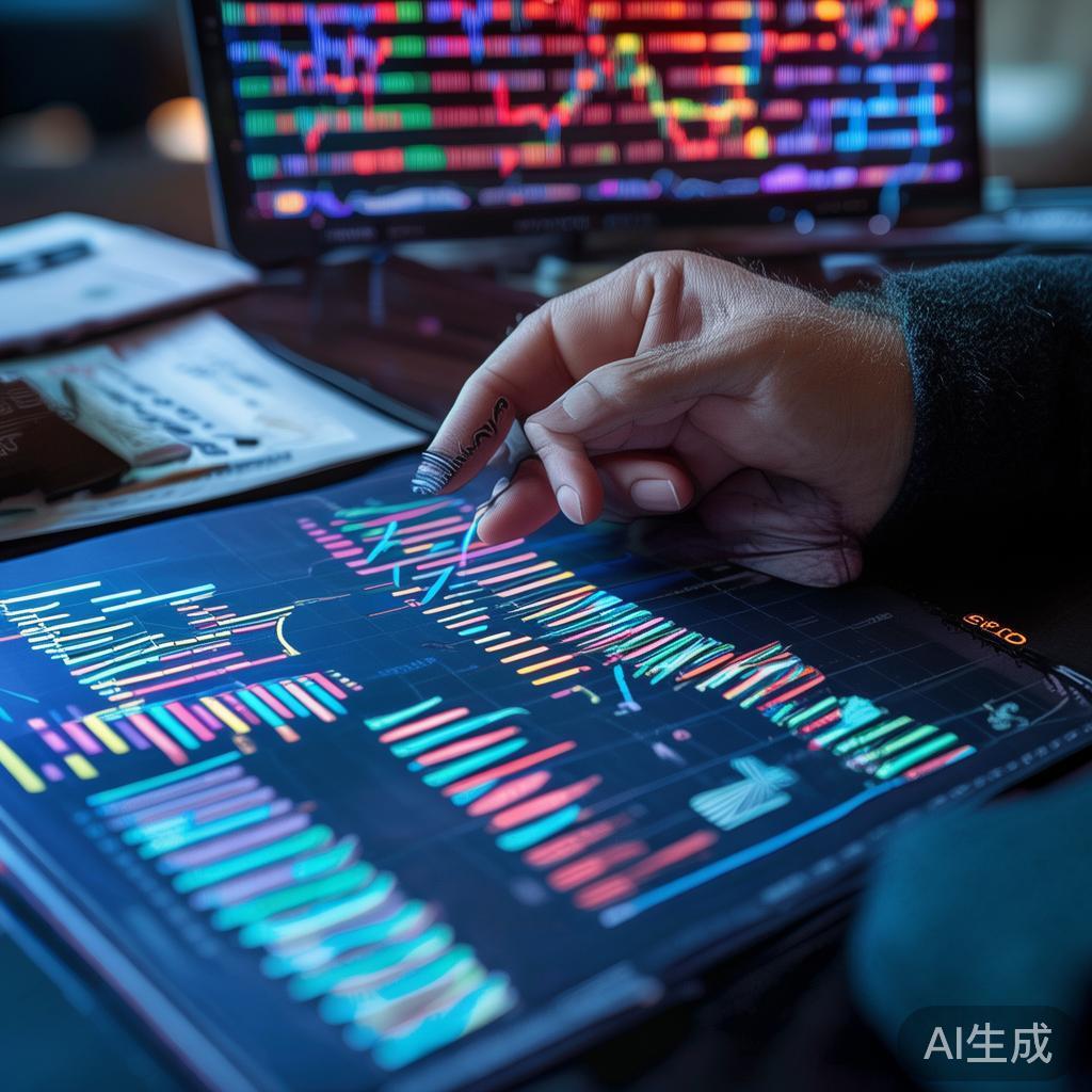 全面解析AG视讯下三路盈利的核心策略与实战技巧