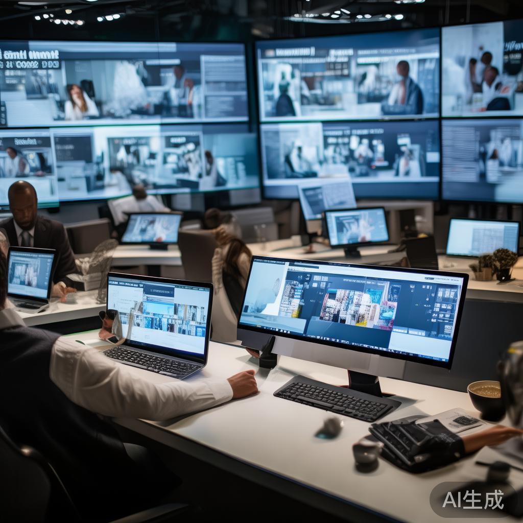 2024年最新最可靠的AG真人视讯官方网址推荐与详细登录指南