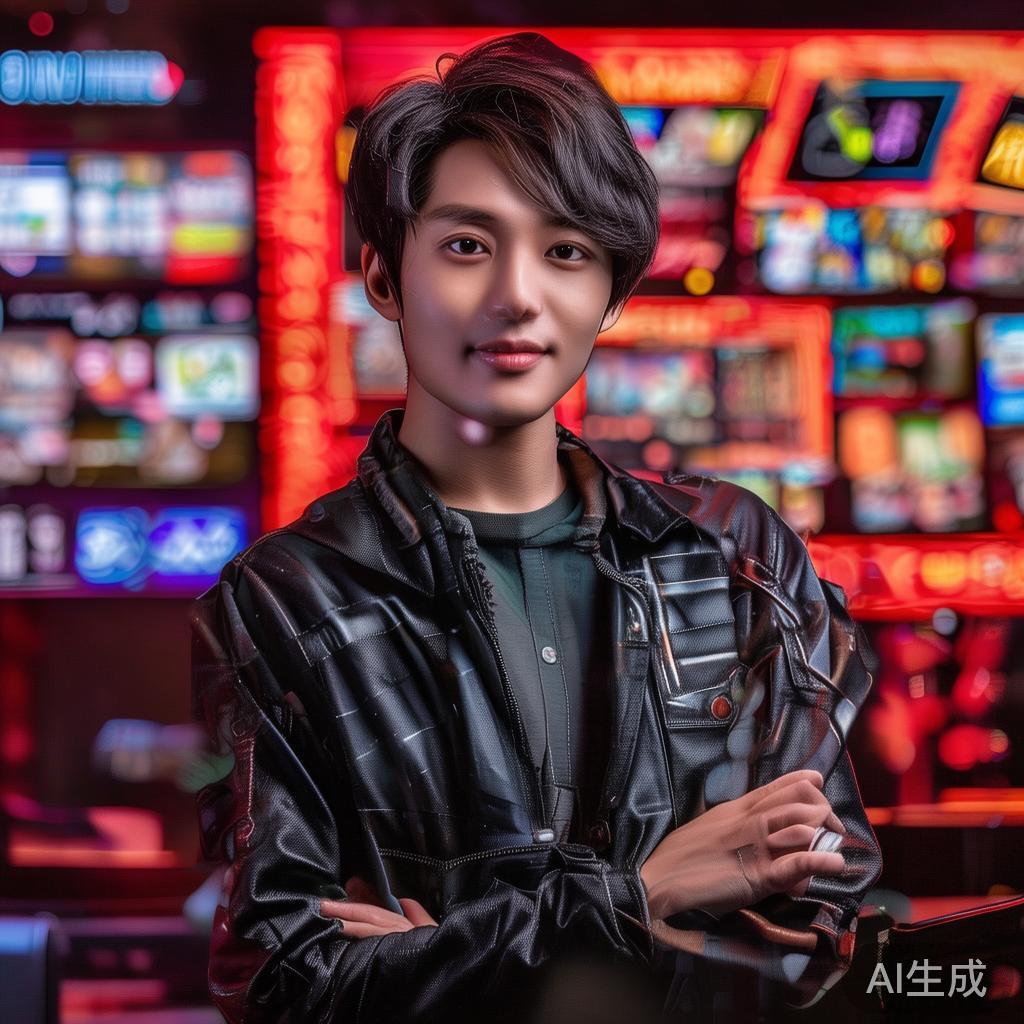 全面解读2024年最新AG视讯投注优惠活动及攻略指南