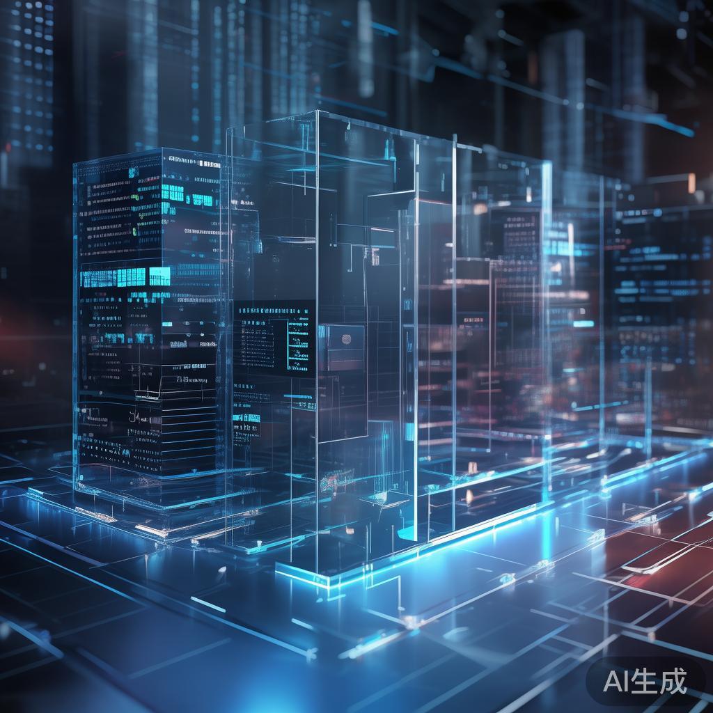 AG视讯平台代理靠谱吗？全面分析安全性与信誉保障