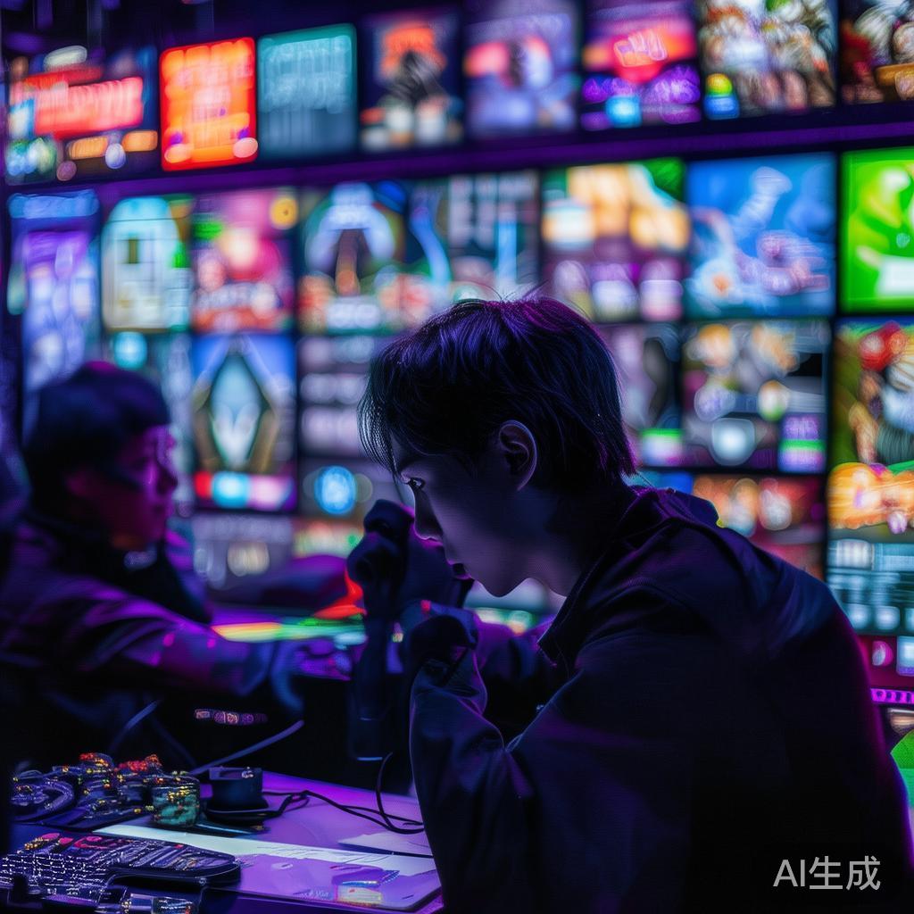 Ag视讯路子诀窍全破解，轻松掌握高额返水技巧大揭秘