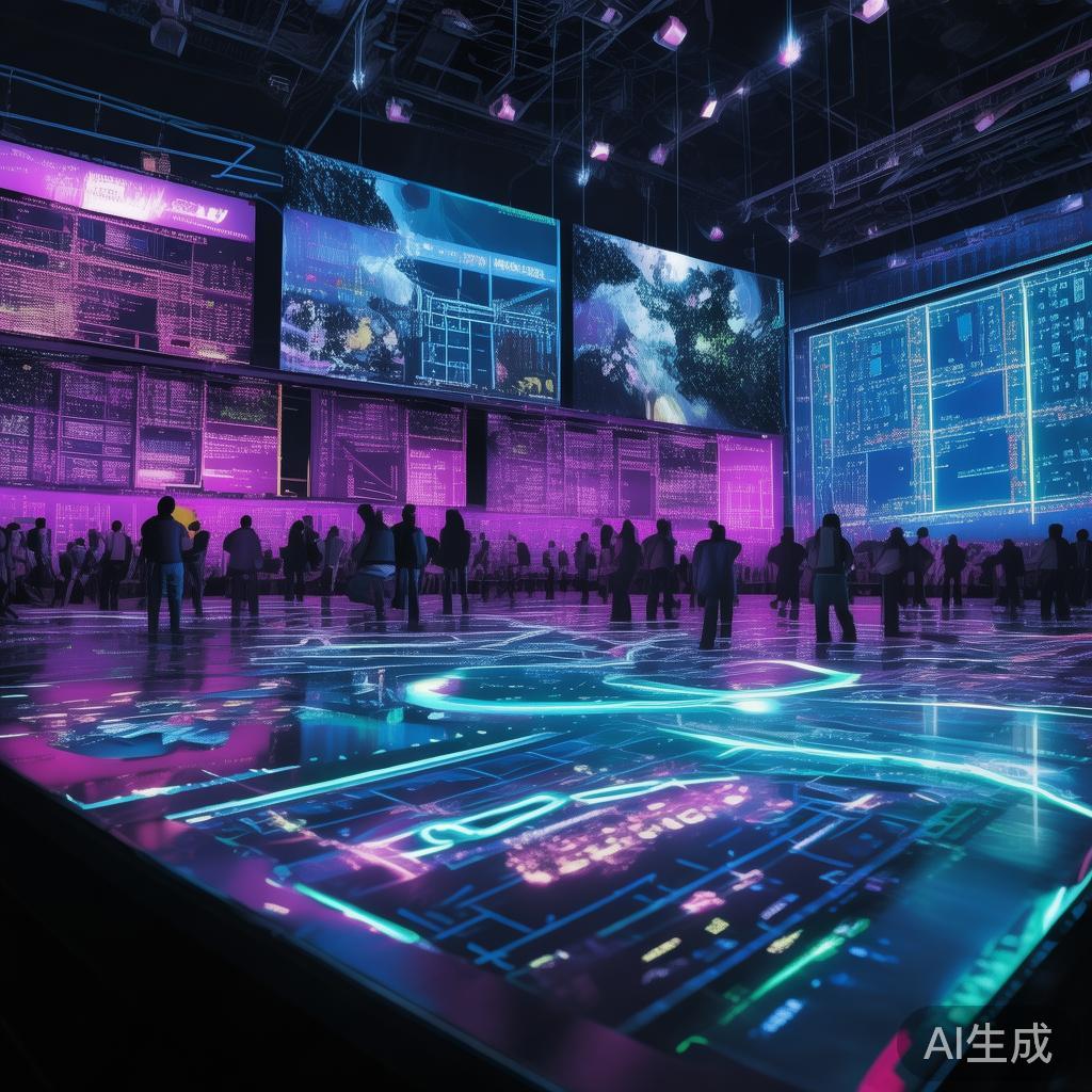 全面解读与详细开发指南：AG真人视讯平台源码完整教程