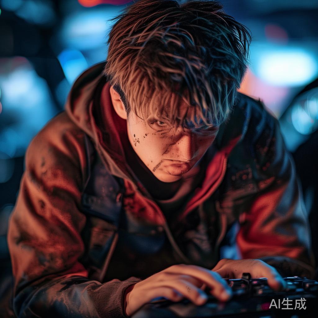 深入揭秘AG视讯回血技巧与实用攻略，助你稳赢游戏胜局