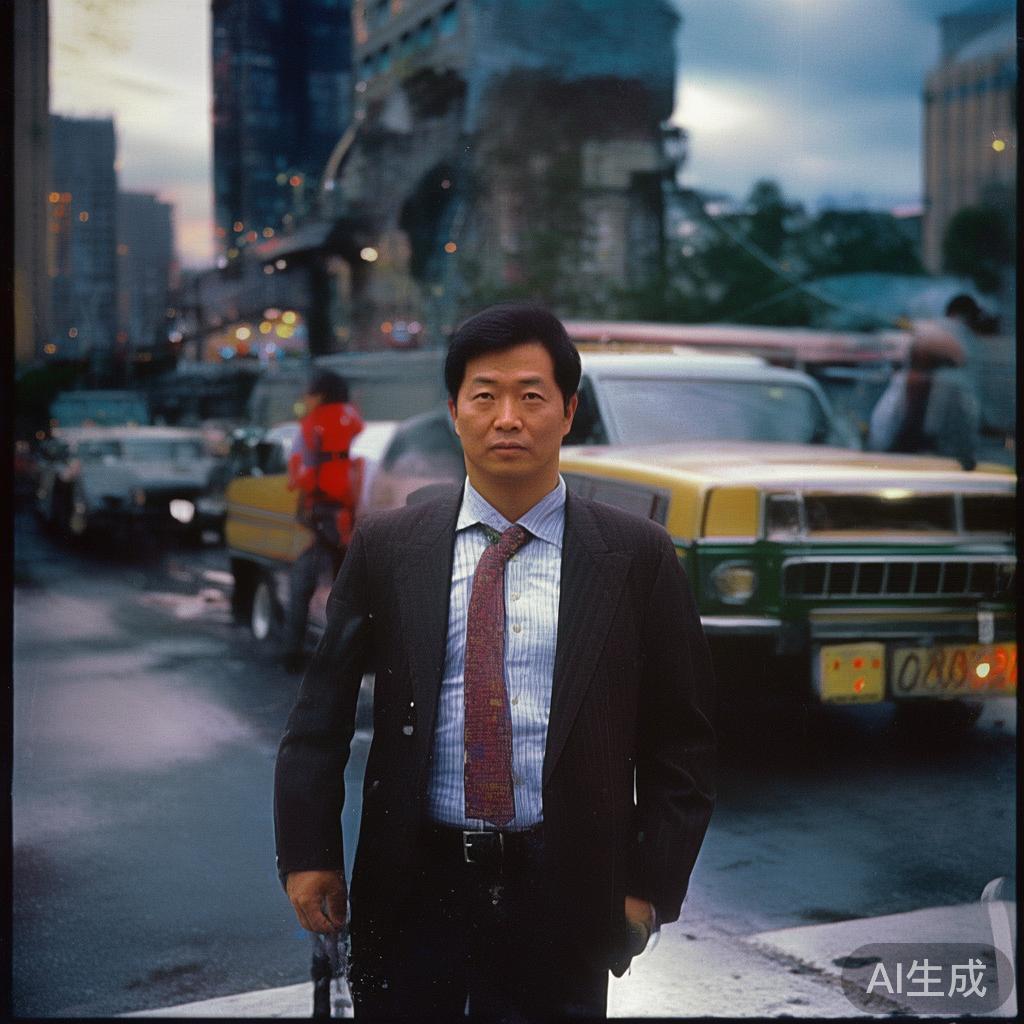 全面揭秘AG视讯的真实性：详细解析与快速辨别技巧