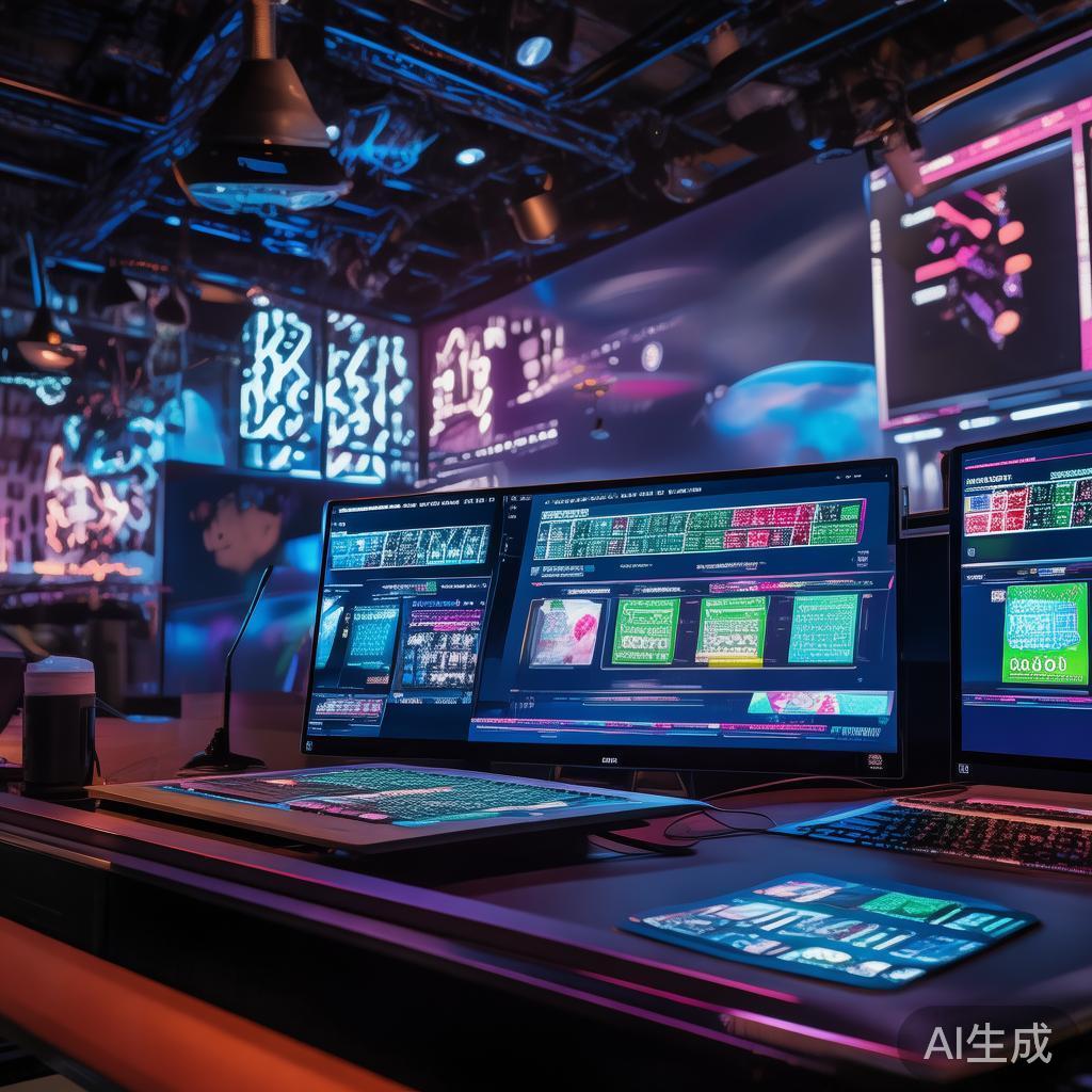 随着互联网技术的不断发展，网络AG视讯平台逐渐成为